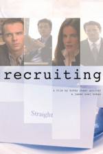 Watch Recruiting Myflixer