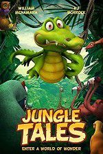 Watch Jungle Tales Myflixer
