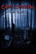 Watch Capps Crossing Myflixer