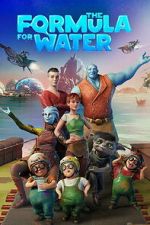 Watch Formula vody Myflixer