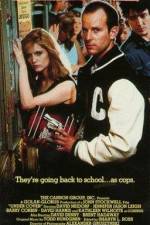 Watch Under Cover Myflixer