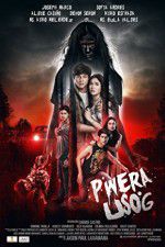 Watch Pwera usog Myflixer