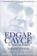 Watch Edgar Cayce: An American Prophet Myflixer
