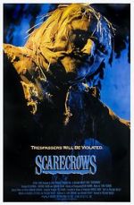 Watch Scarecrows Myflixer