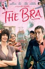 Watch The Bra Myflixer