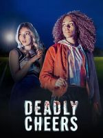 Watch Deadly Cheers Myflixer