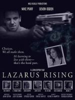 Watch Lazarus Rising Myflixer