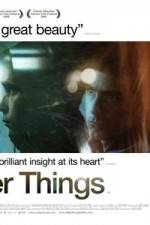 Watch Better Things Myflixer