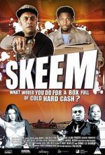 Watch Skeem Myflixer