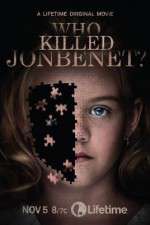 Watch Who Killed JonBen�t Myflixer