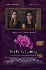 Watch The Petal Pushers Myflixer