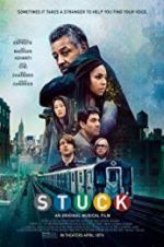 Watch Stuck Myflixer