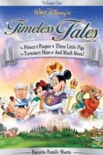 Watch The Pied Piper Myflixer