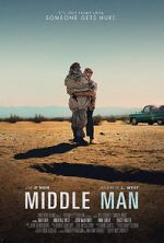 Watch Middle Man Myflixer