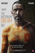 Watch Australian Dream Myflixer