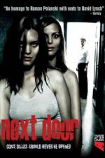 Watch Next Door Myflixer