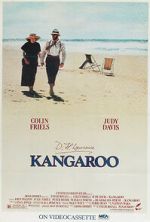 Watch Kangaroo Myflixer