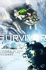 Watch Nightworld Survivor Myflixer
