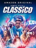 Watch Classico Myflixer