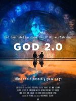 Watch God 2.0 Myflixer
