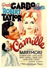 Watch Camille Myflixer