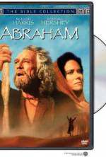 Watch Abraham Myflixer