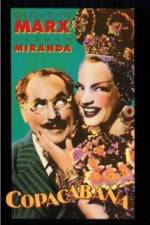 Watch Copacabana Myflixer