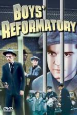 Watch Boys' Reformatory Myflixer