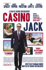 Watch Casino Jack Myflixer