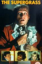 Watch The Supergrass Myflixer