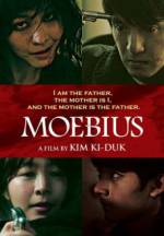 Watch Moebius Myflixer
