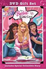 Watch Barbie Diaries Myflixer