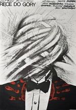 Watch Rece do g�ry Myflixer