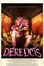Watch Derelicts Myflixer