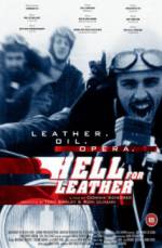 Watch Hell for Leather Myflixer
