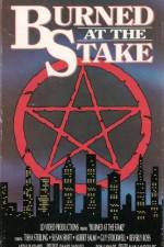 Watch Burned at the Stake Myflixer