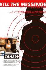 Watch Kill the Messenger Myflixer