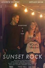 Watch Sunset Rock Myflixer
