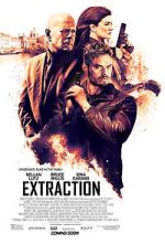Watch Extraction Myflixer