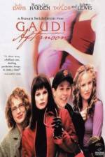 Watch Gaudi Afternoon Myflixer