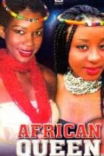 Watch African Queen Myflixer
