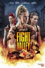 Watch Fight Valley Myflixer