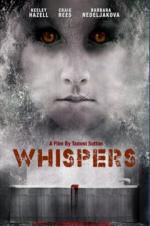 Watch Whispers Myflixer