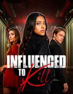 Watch Secrets of an Influencer Myflixer