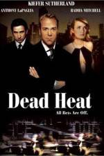 Watch Dead Heat Myflixer
