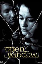 Watch Open Window Myflixer