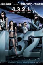 Watch 4321 Myflixer