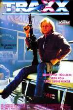 Watch Traxx Myflixer