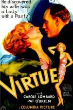 Watch Virtue Myflixer