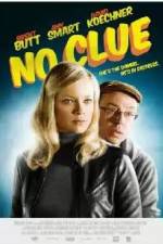 Watch No Clue Myflixer